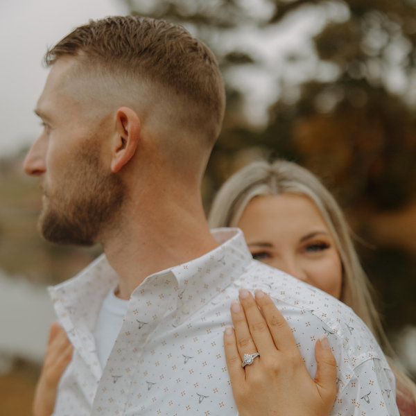 Hero Slideshow Image 5