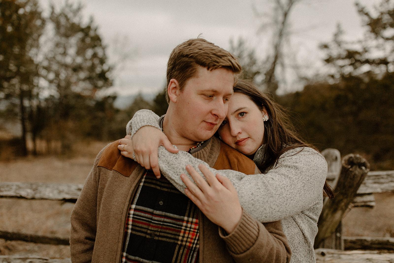 The Wedding Website of Steffany Gramenz and Casey Ratliff