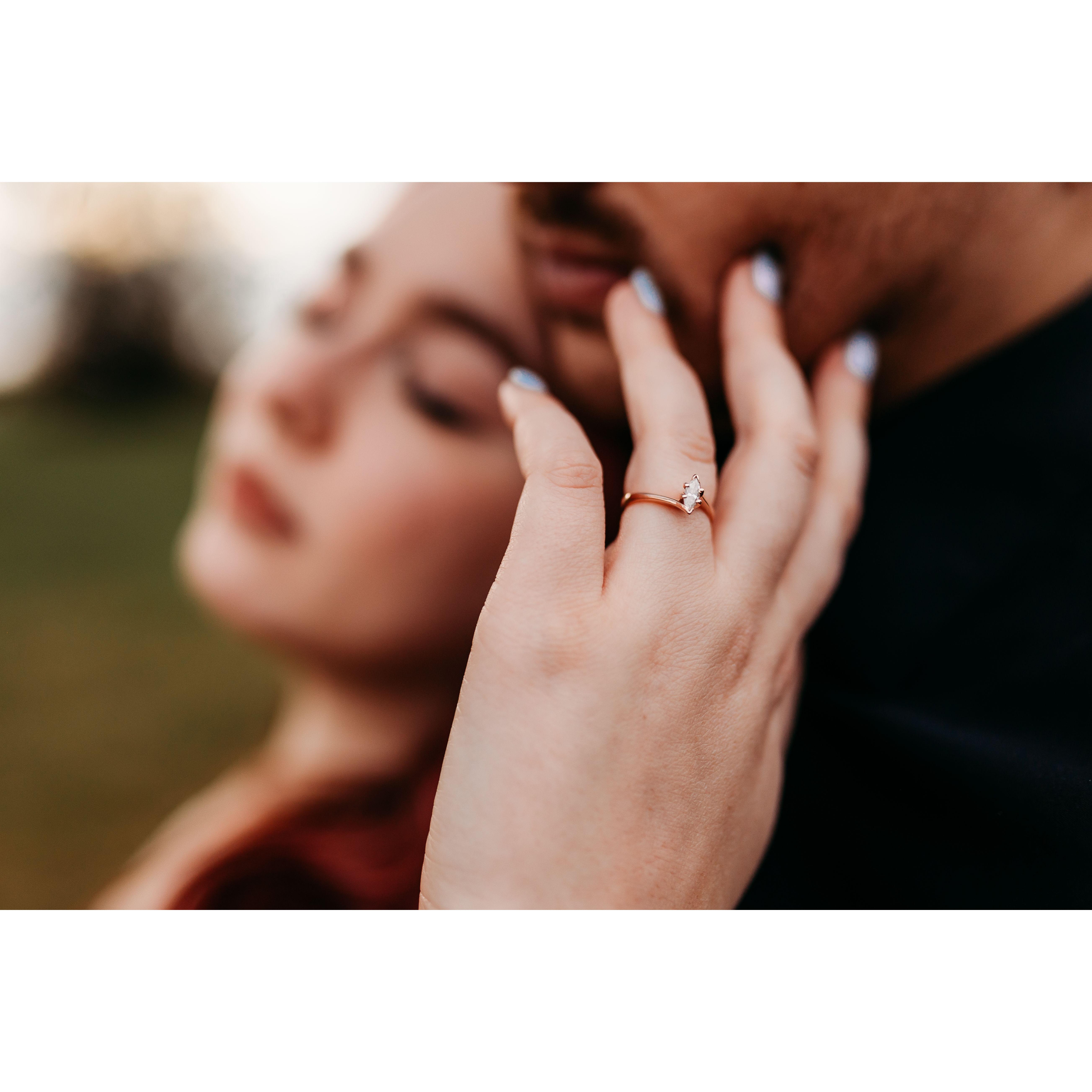 PC- Kylie Akers Photography