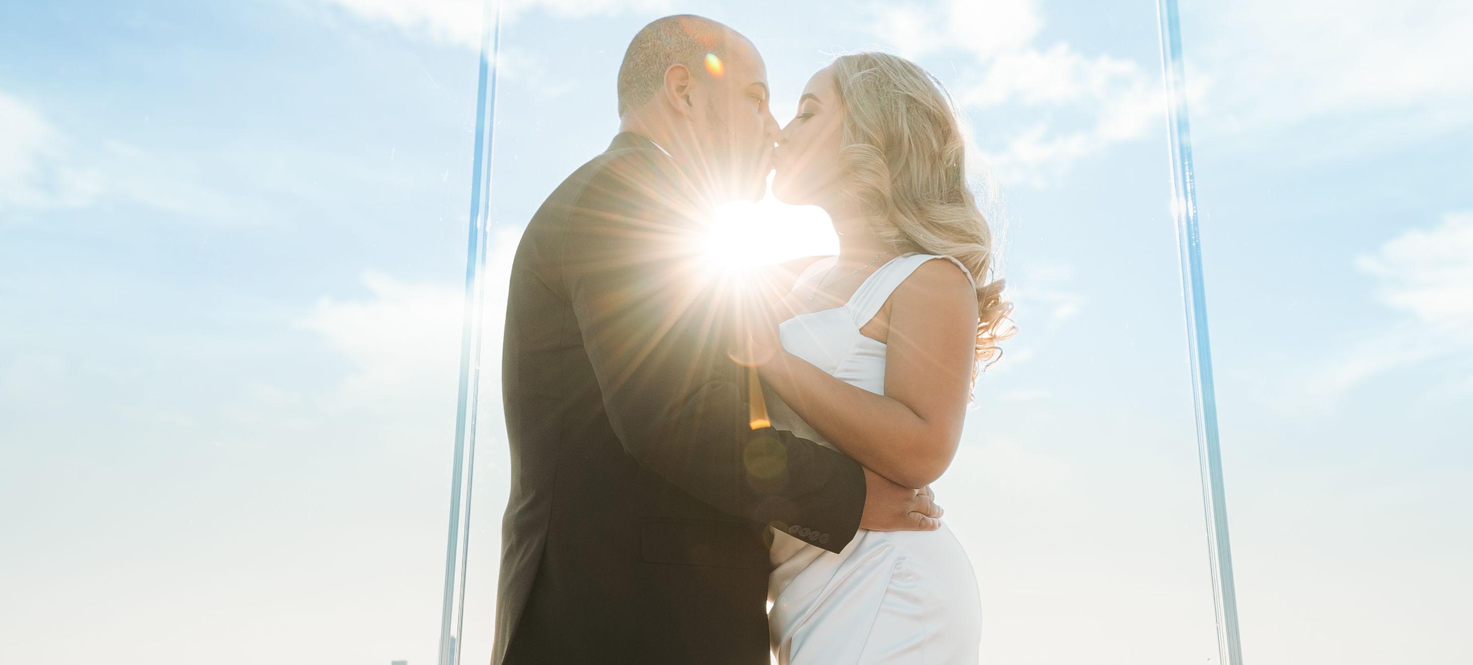 The Wedding Website of Michelle Valera and Jose Almonte