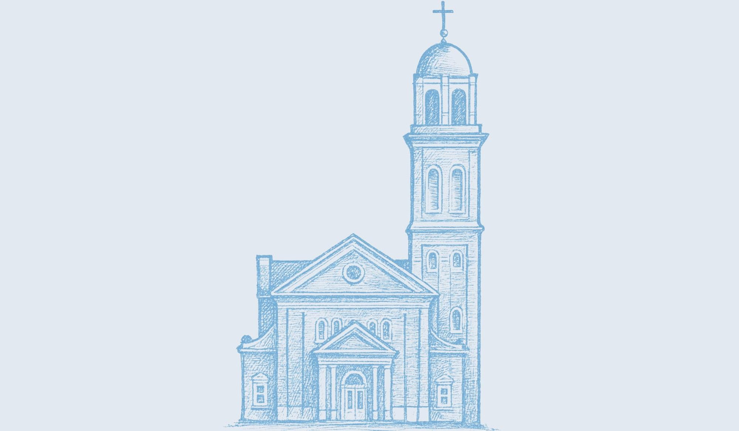 Footer image