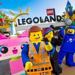LEGOLAND California