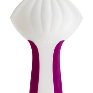 Chef'n Peel'n Onion Peeler