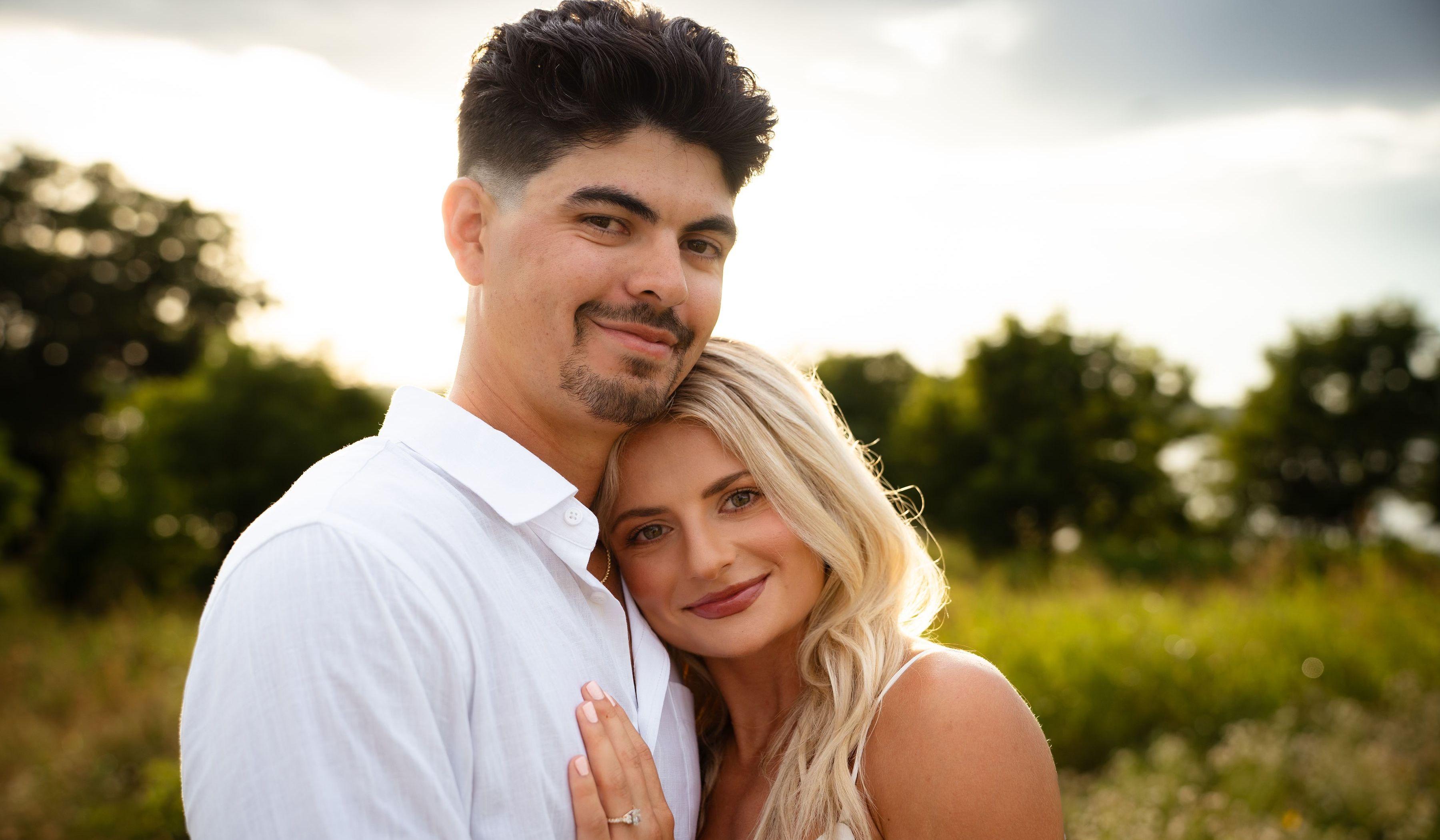 Hero Slideshow Image 2