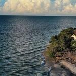 Visit Sanibel Island