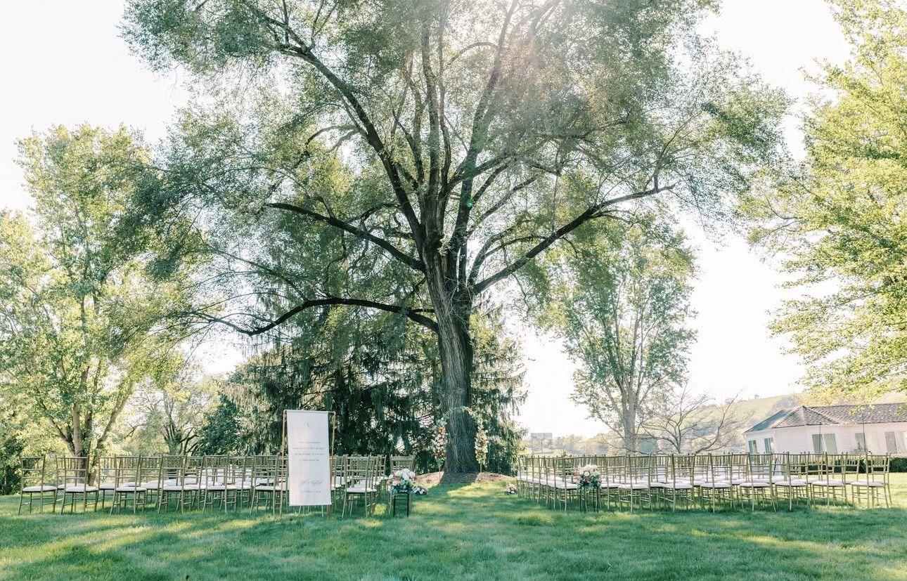 The Wedding Website of Hannah McCarthy and Ryan Arpin