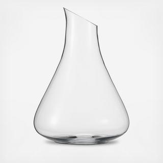 Air Red Wine Decanter