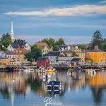 Portsmouth