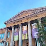 Children’s Museum of Phoenix