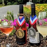 Accent Cellars