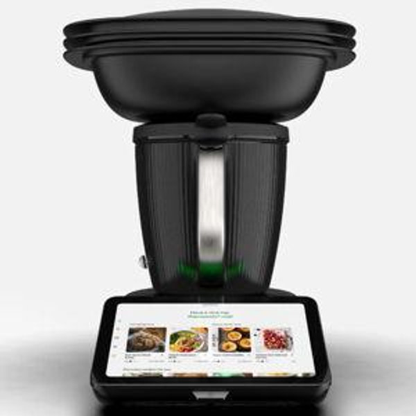 Thermomix