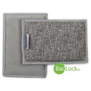 EnviroSponges (pack of 2)