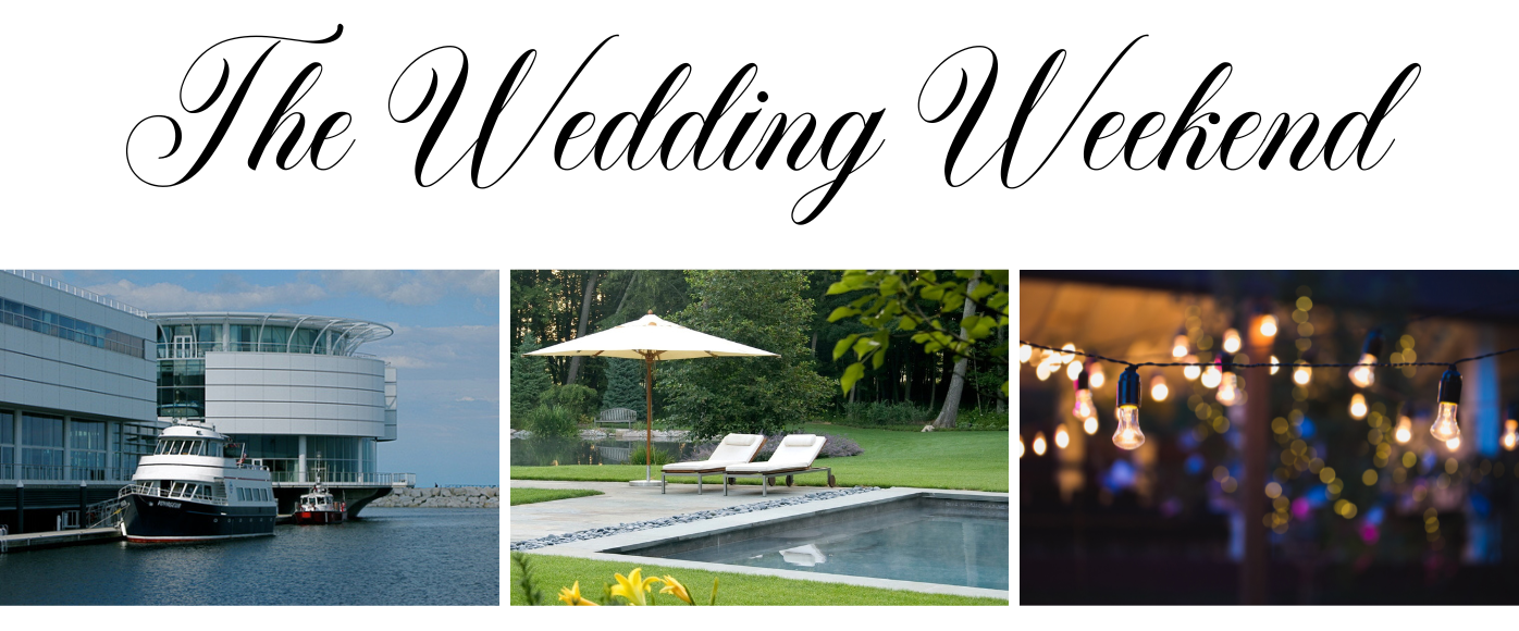 The Wedding Website of Addie Prochnow and Ryan Kudlata