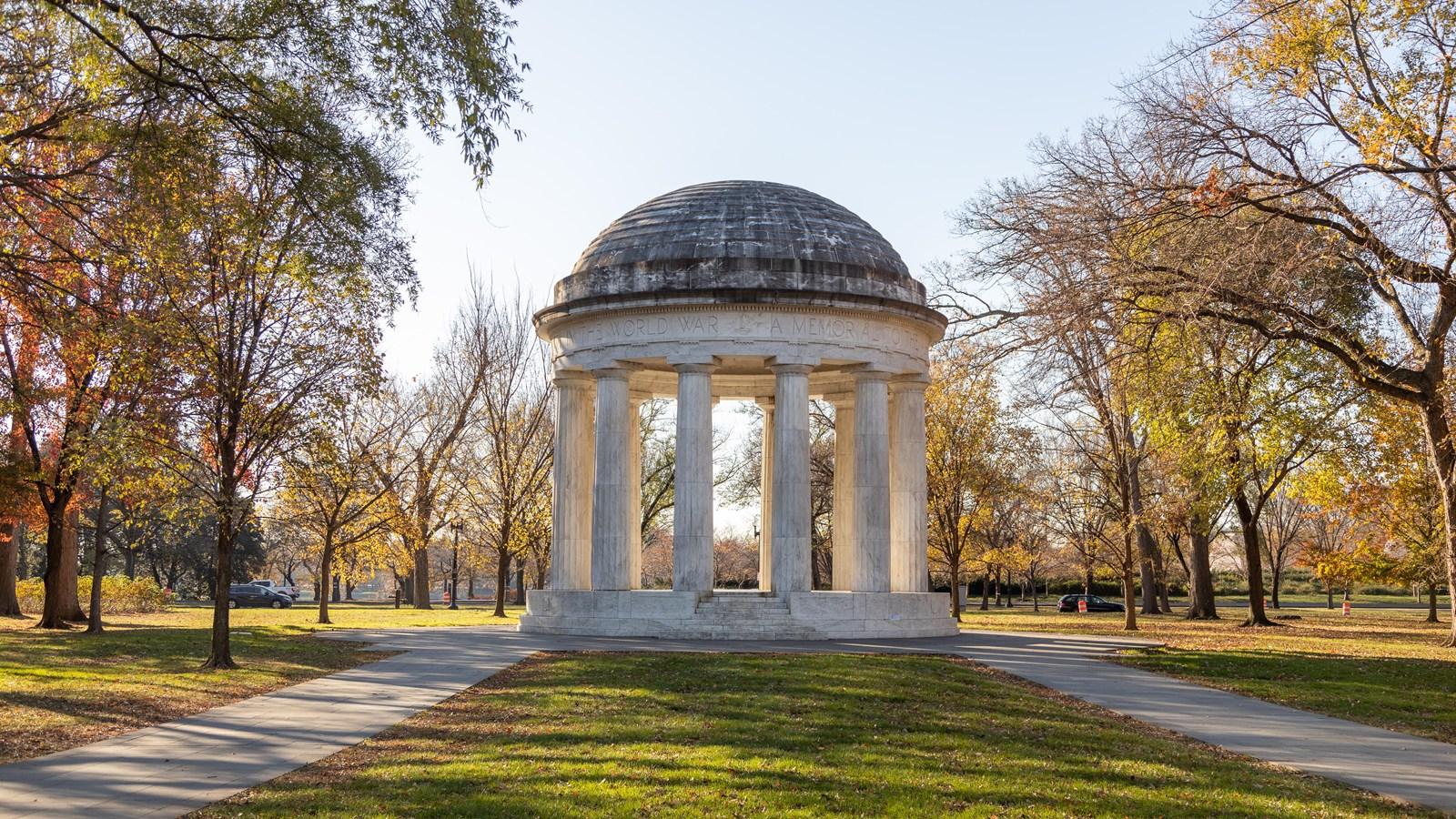 The Wedding Website of Eric Caruso and Rose Luttenberger