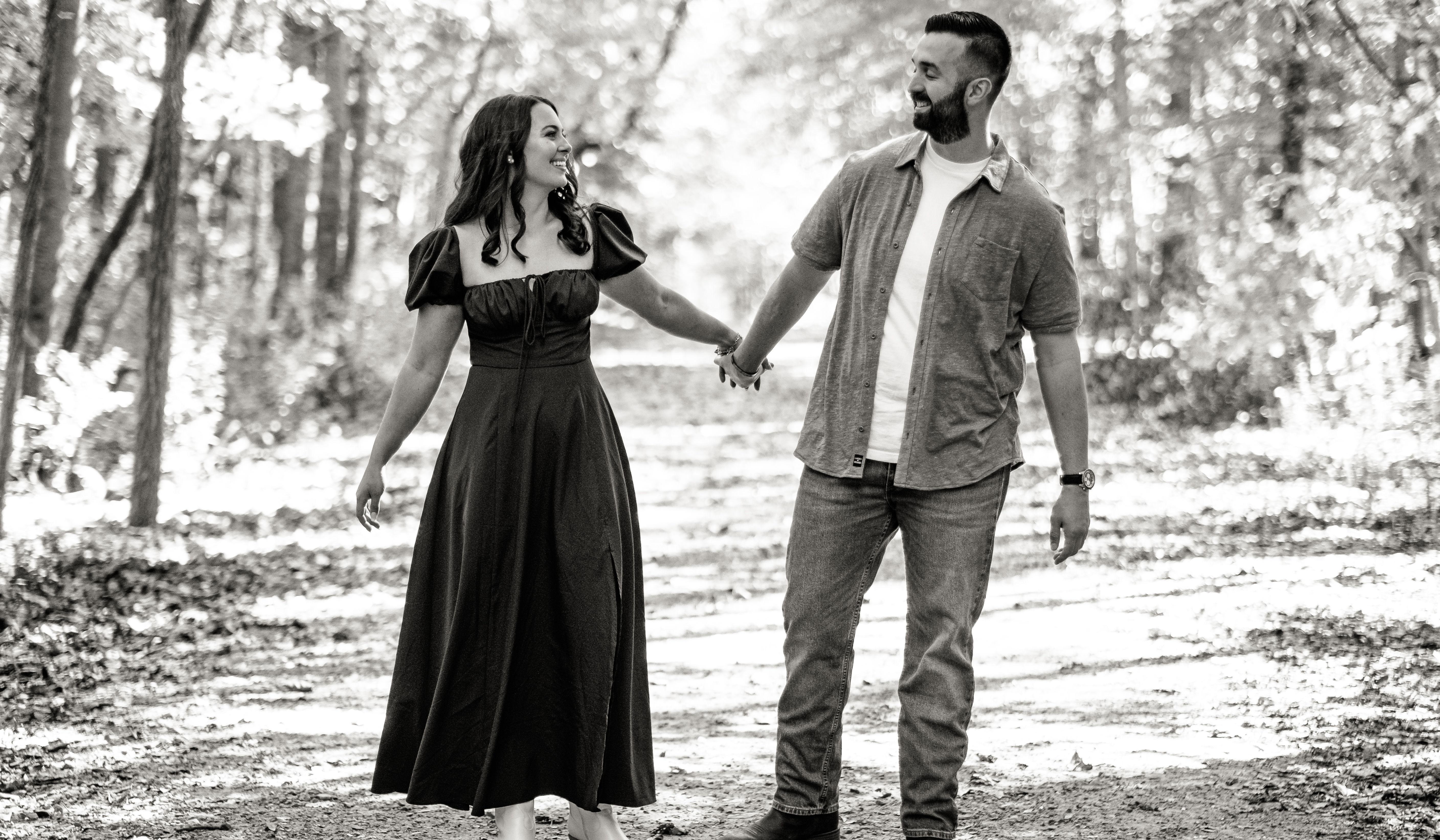 Hero Slideshow Image 1