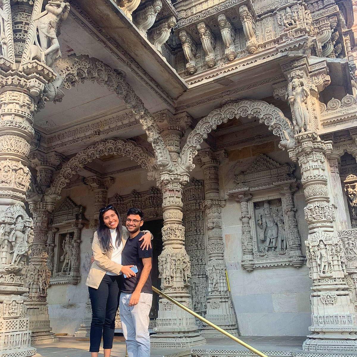 Hero Slideshow Image 4