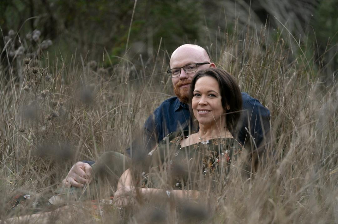 The Wedding Website of Jenni Vargas and Erik Patzner