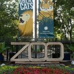 Smithsonian National Zoological Park