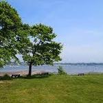 Explore Salem