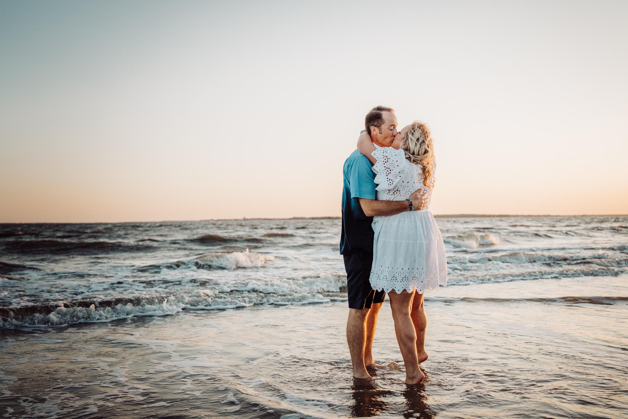 The Wedding Website of Elizabeth Tibbitts Fielding and Bradley James Wornick