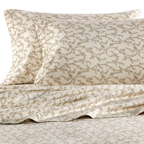 Victoria Sheet Set