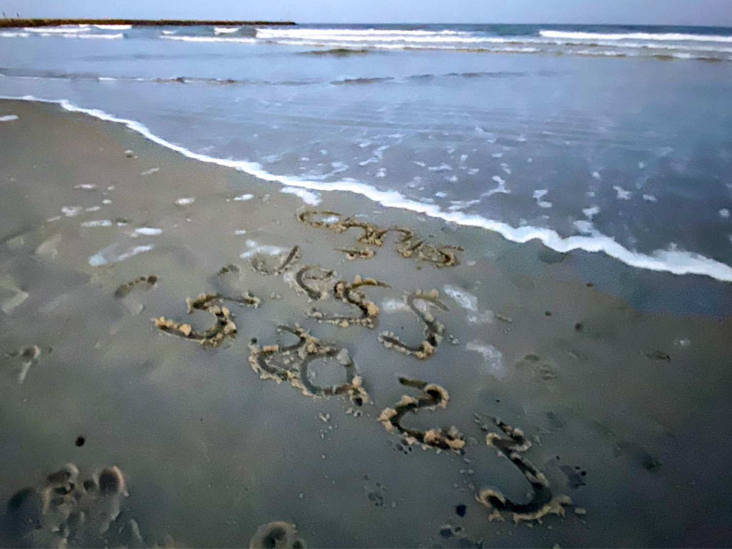 The Wedding Website of Jess Gullbrand and Chris Woods