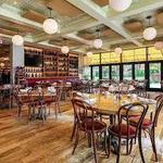 Pietro's