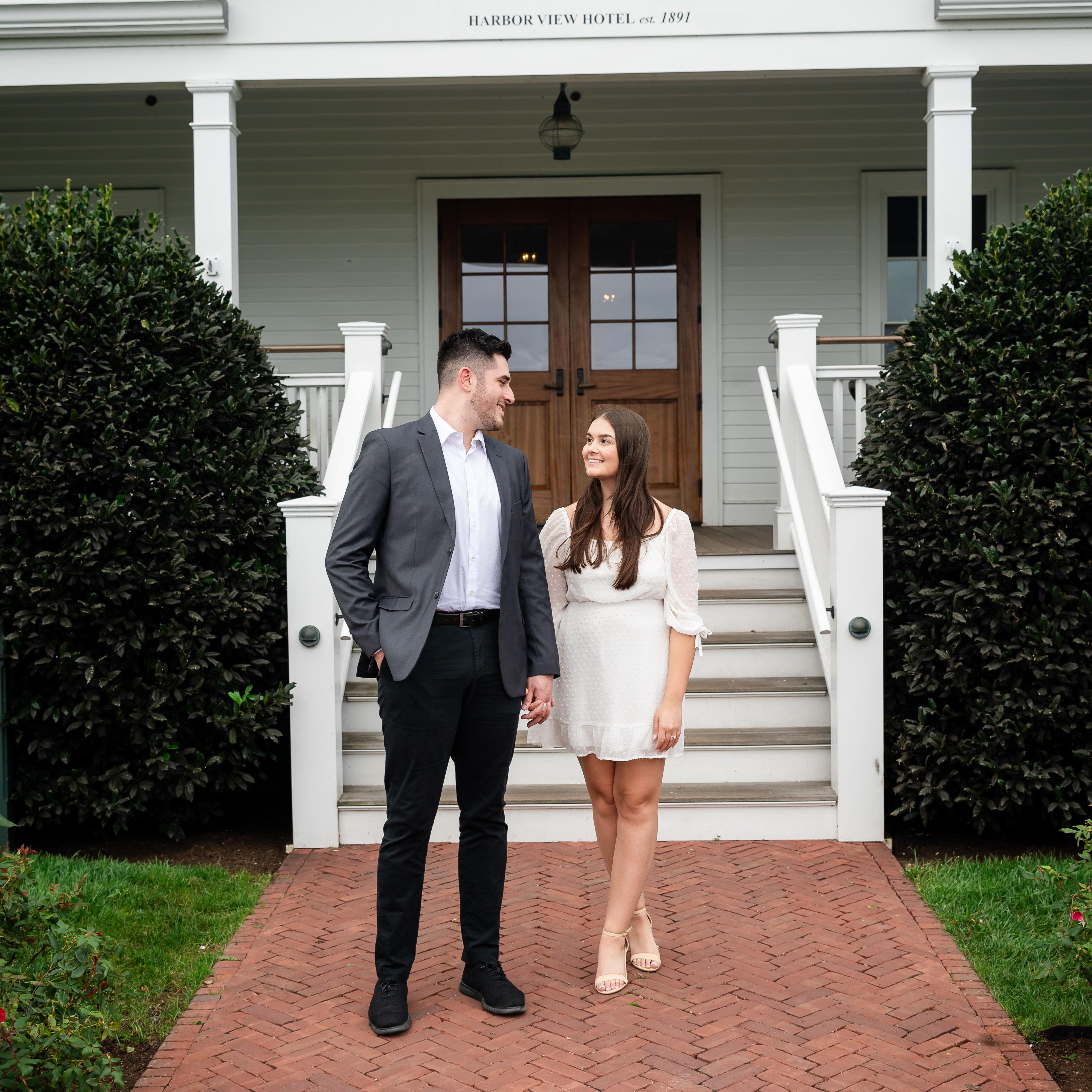 Hero Slideshow Image 4