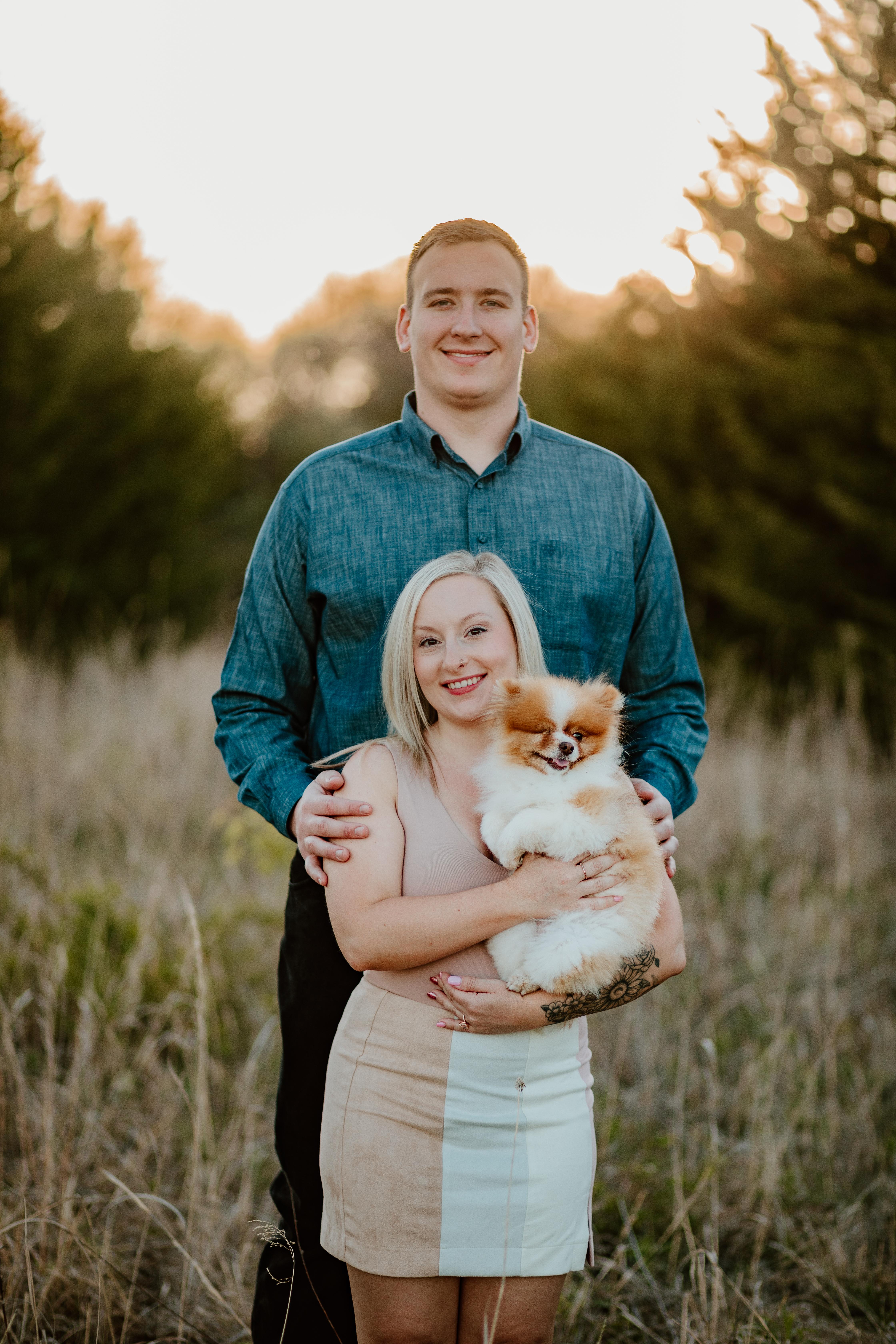 The Wedding Website of Courtney Keener and Pat Kelly