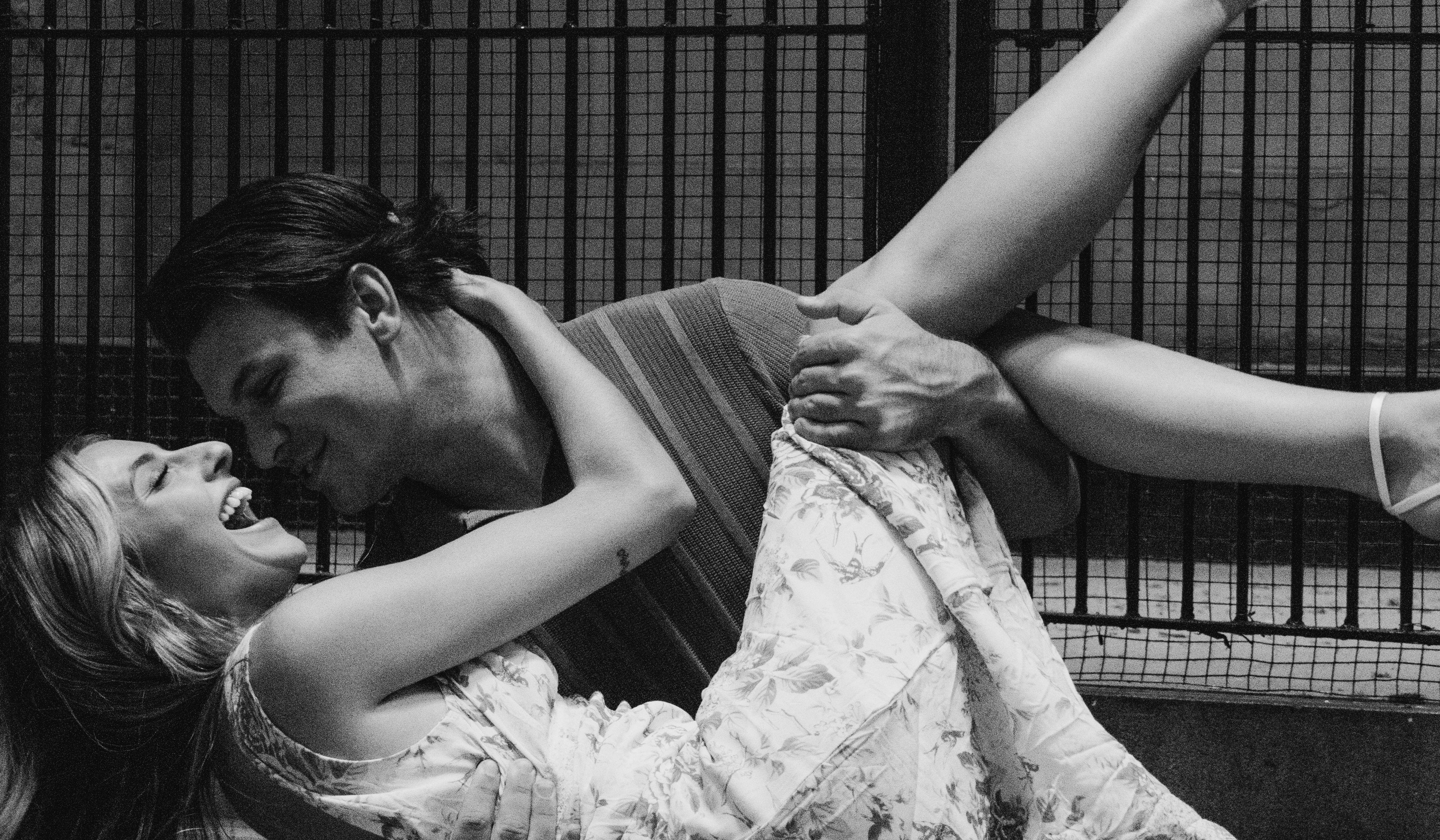 Hero Slideshow Image 1