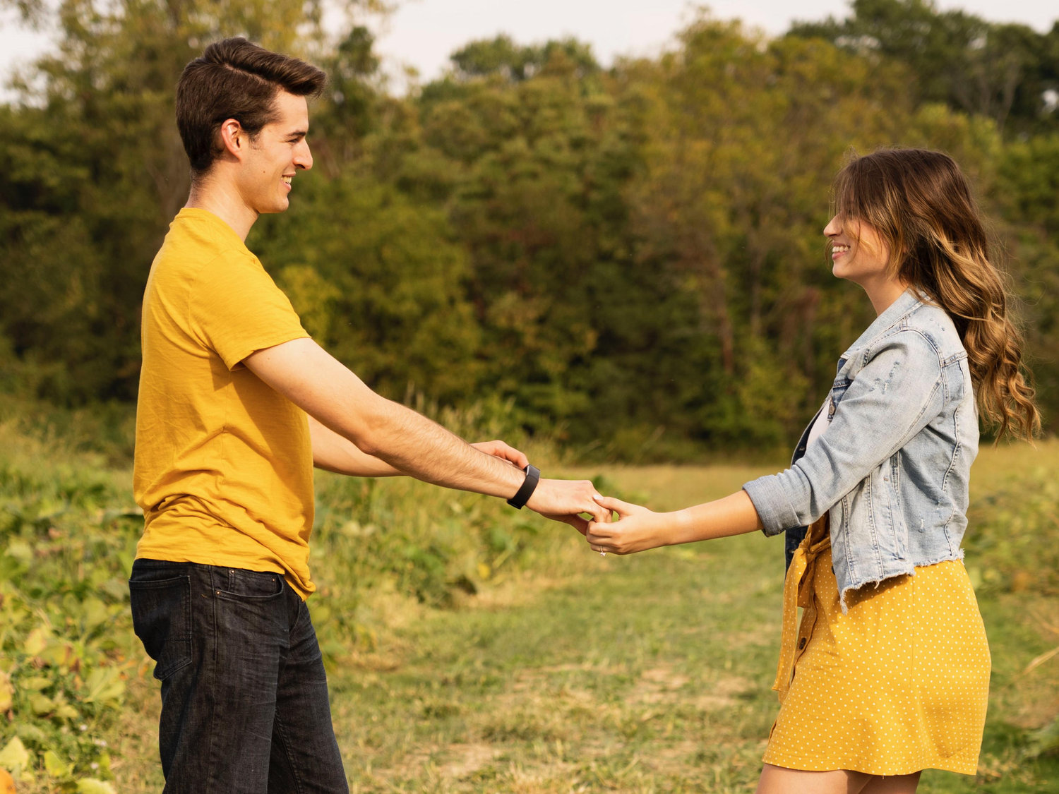 The Wedding Website of Shannon Kienitz and Michael Willard