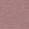 Heathered Dusty Rose