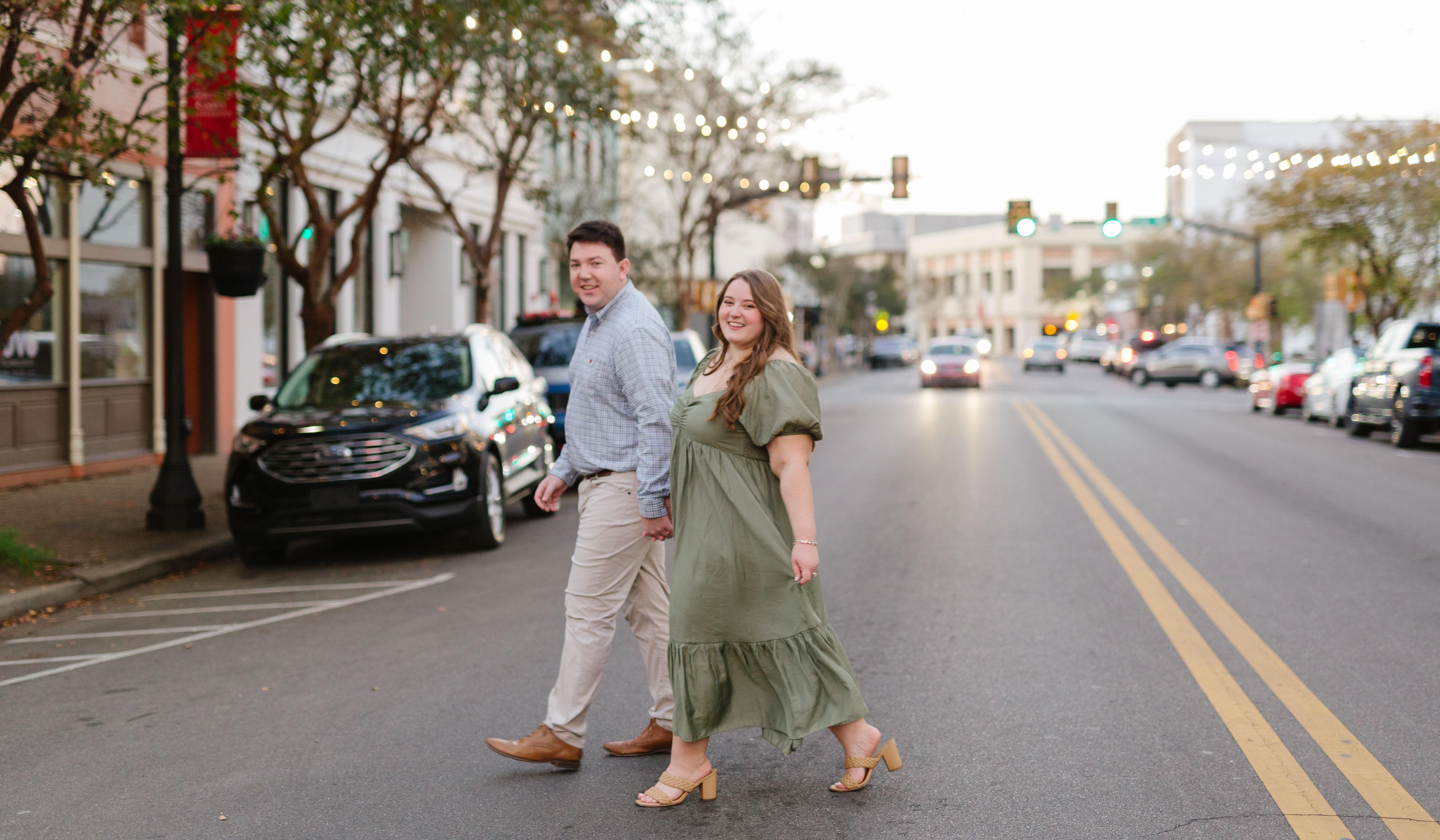 Hero Slideshow Image 1