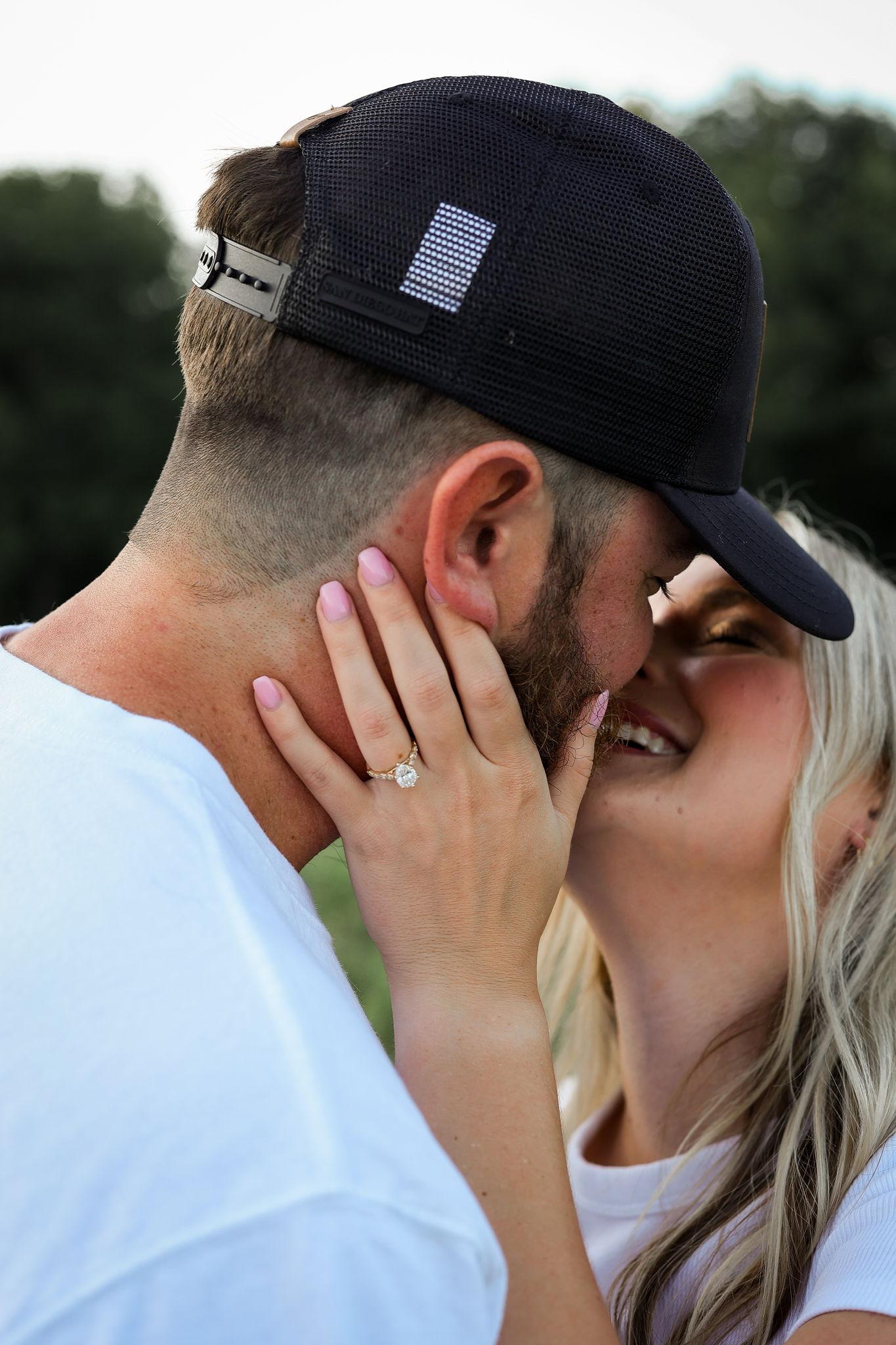 The Wedding Website of Matthew Robert Keen and Morgan Blayre Astolfo