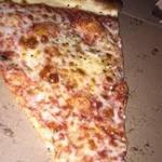 Benny Blancos Taste Of The Bronx