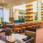 Hilton Garden Inn: Wayne, NJ