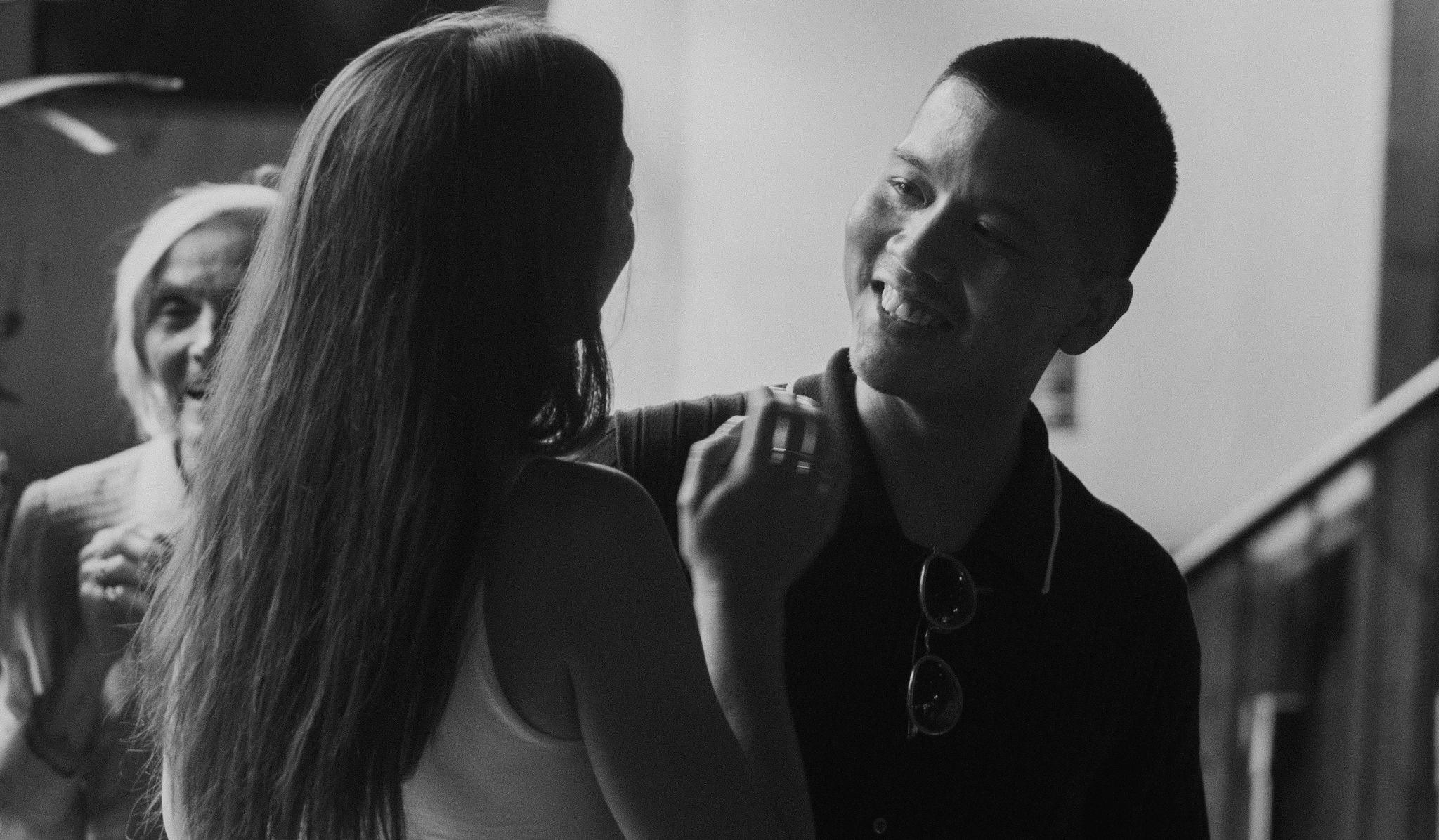 Hero Slideshow Image 1