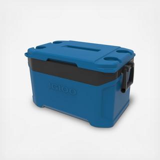 Latitude 50 Cooler