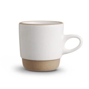 Heath Stack Mug
