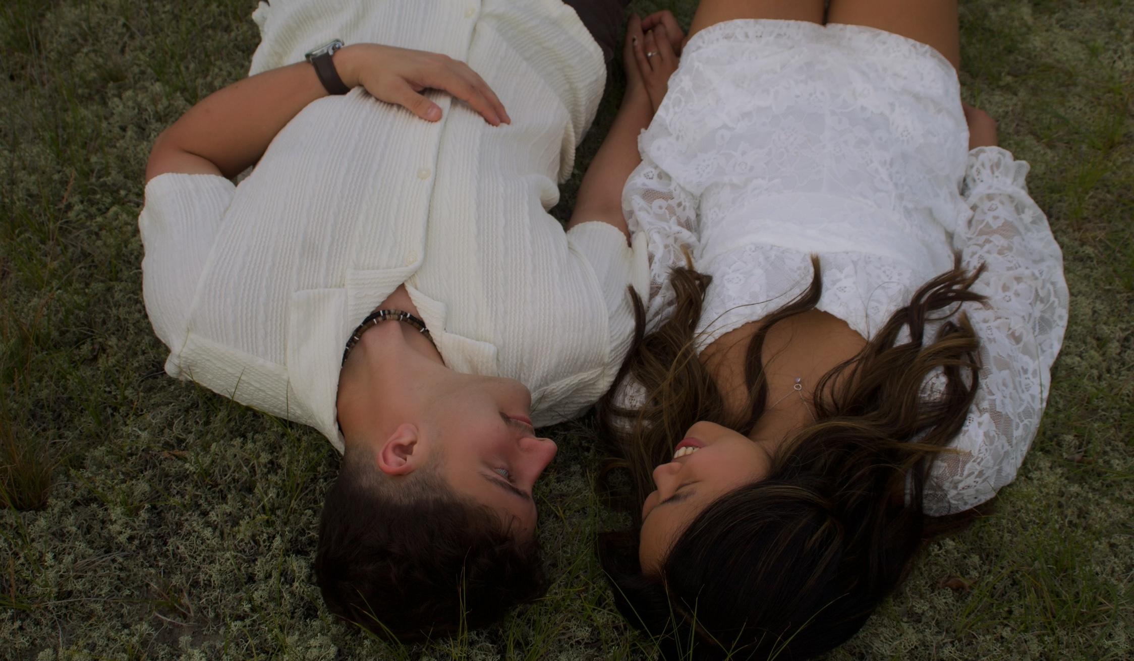 Hero Slideshow Image 0