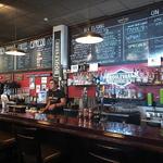 Pawn and Pint