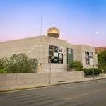 Knoxville Museum of Art
