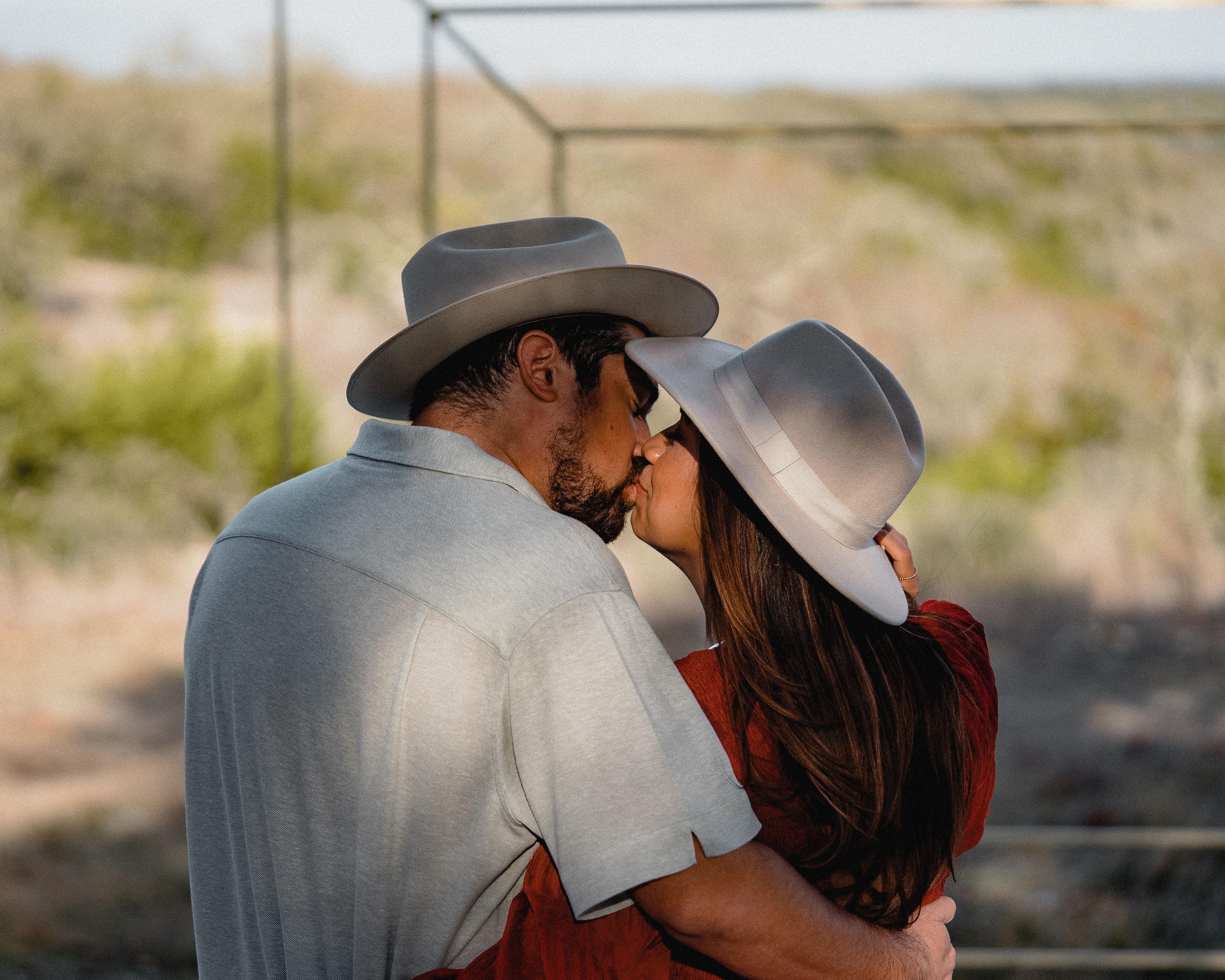 The Wedding Website of Lauren Sanchez and Matthew Villanueva