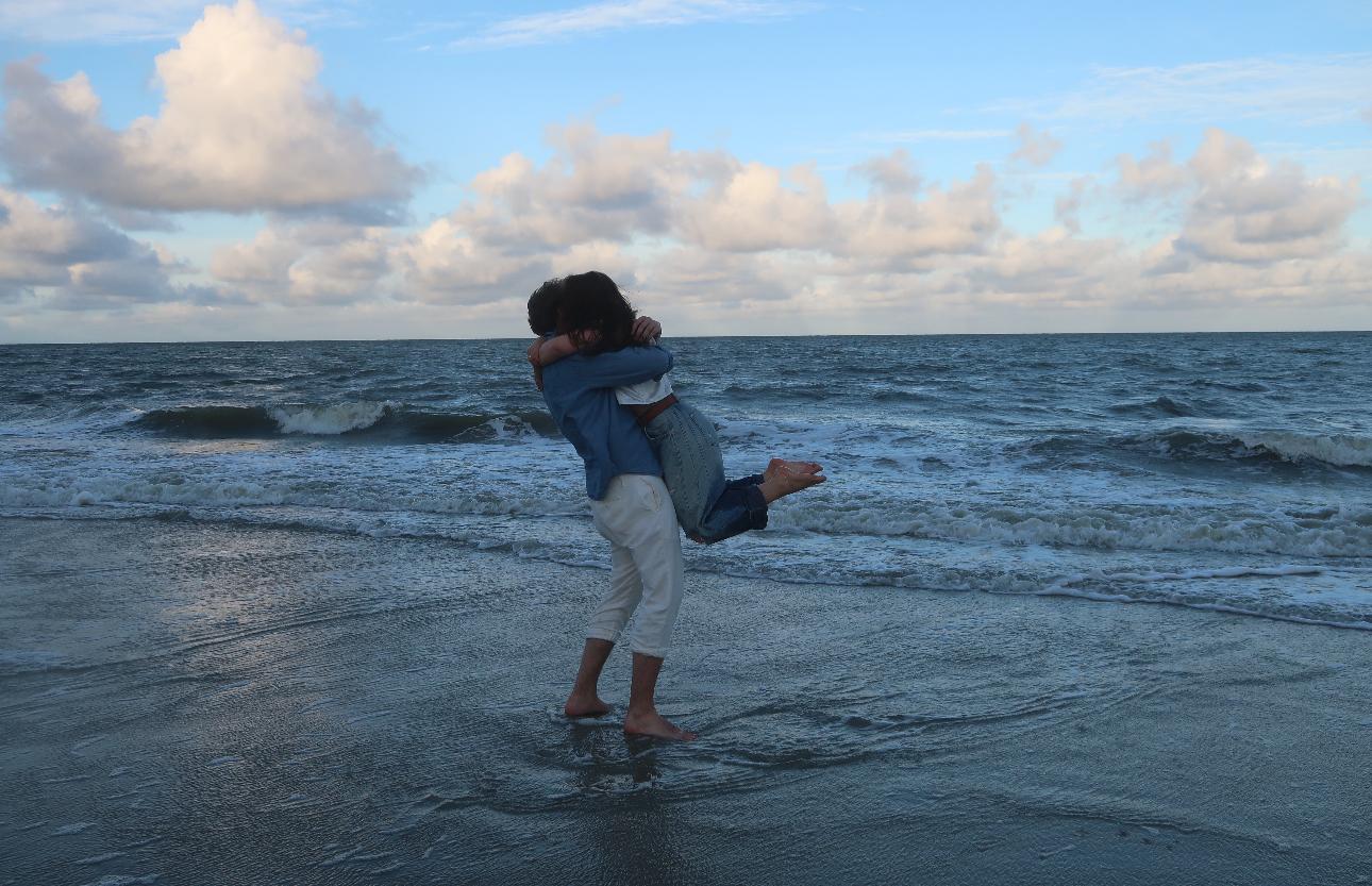 The Wedding Website of Julianna Agatha Okupski and Nicholas Paul Dize