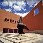 Museum of Contemporary Art of Monterrey