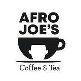 Afro Joes Coffee & Tea