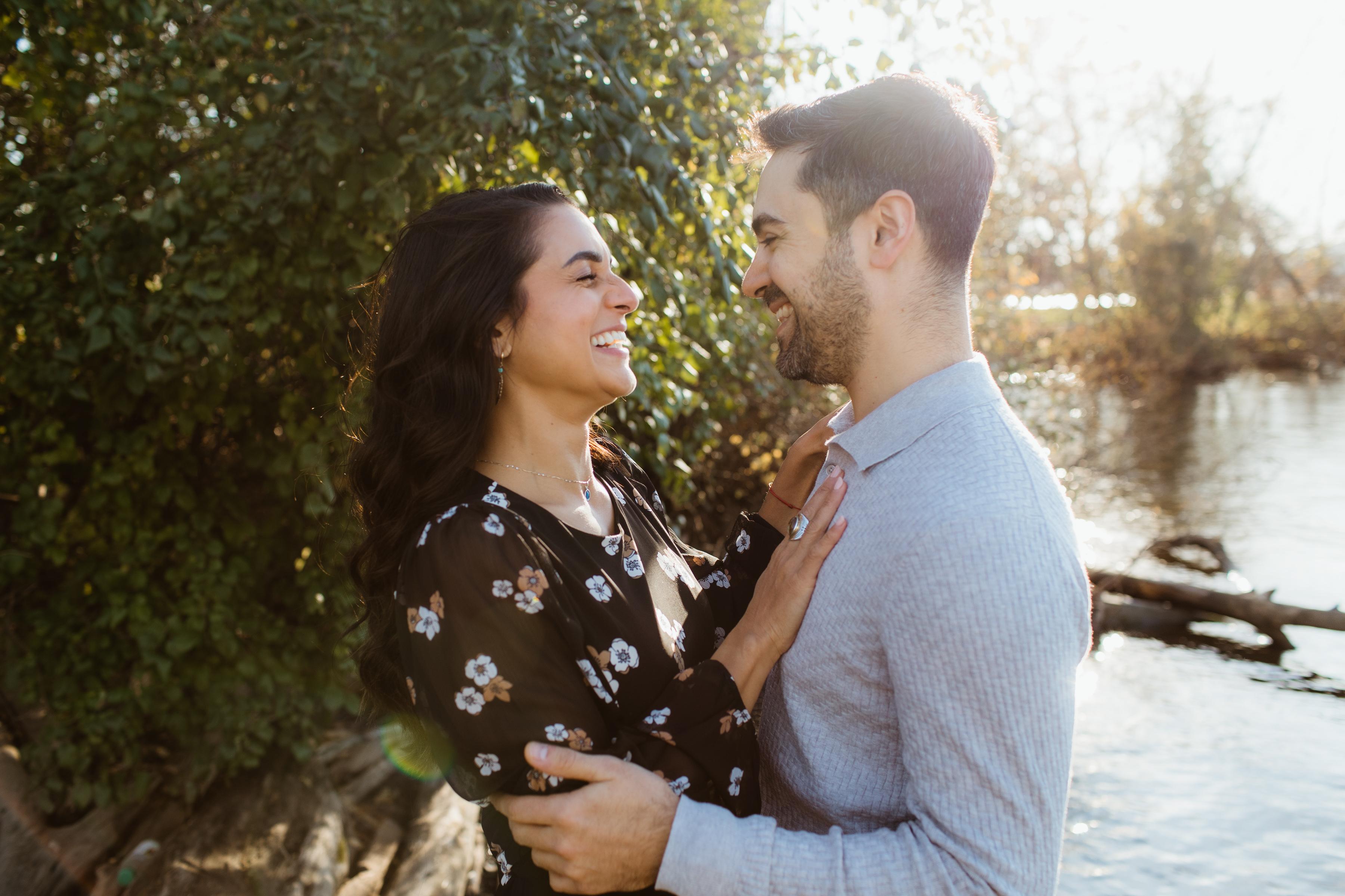 The Wedding Website of Alyssa Lynn Guzman and Cody Allen Pfleging