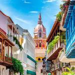 Explore The Old City