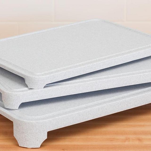 Medium Cutting Board
