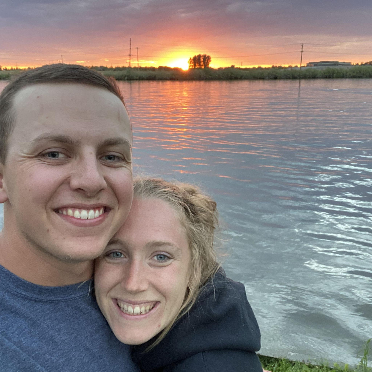 Idaho Falls, ID